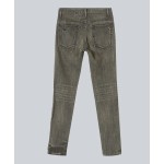 Mens Jeans